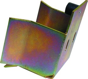 KA555