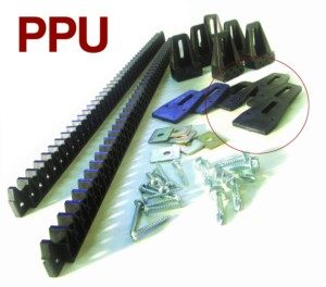 PPU