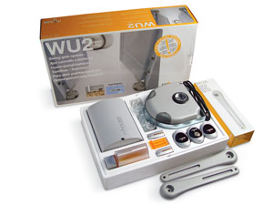 WU2