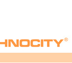 logo-technocity